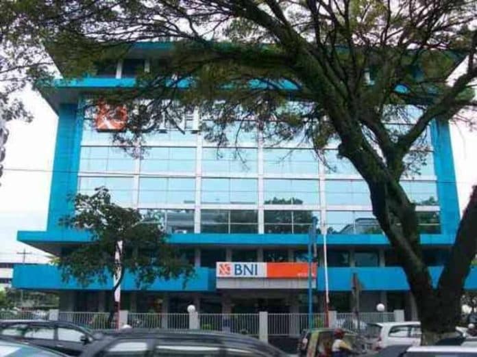 kejati_sumut_didesak_bongkar_dugaan_korupsi_rp369_miliar_di_bni_medan