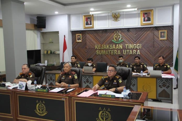 kejati_sumut_hentikan_penuntutan_perkara_pencurian_dan_kdrt_dengan_pendekatan_keadilan_restoratif