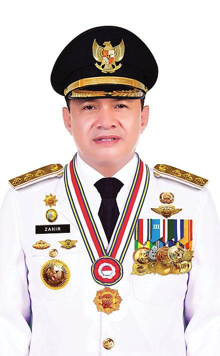 kejati_sumut_kembalikan_berkas_tersangka_mantan_bupati_batu_bara_zahir_ke_polda