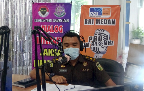 kejati_sumut_sosialisasikan_p3dn_untuk_kemajuan_industri_lokal