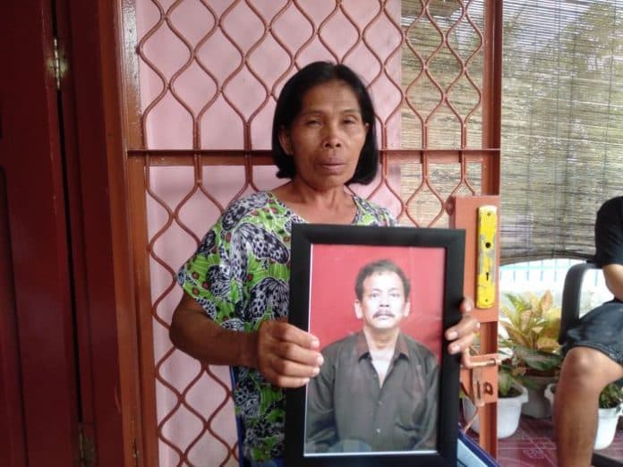 kejatisu_akan_surati_kejari_simalungun_soal_permohonan_istri_monang_samosir