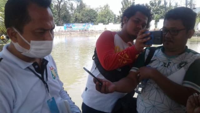 kejatisu_bakal_panggil_plt_wali_kota_dan_sekda_medan_ini_penyebabnya