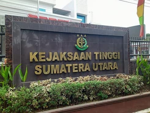 kejatisu_dikabarkan_terjun_ke_taput_periksa_sejumlah_pejabat_terkait_dugaan_korupsi
