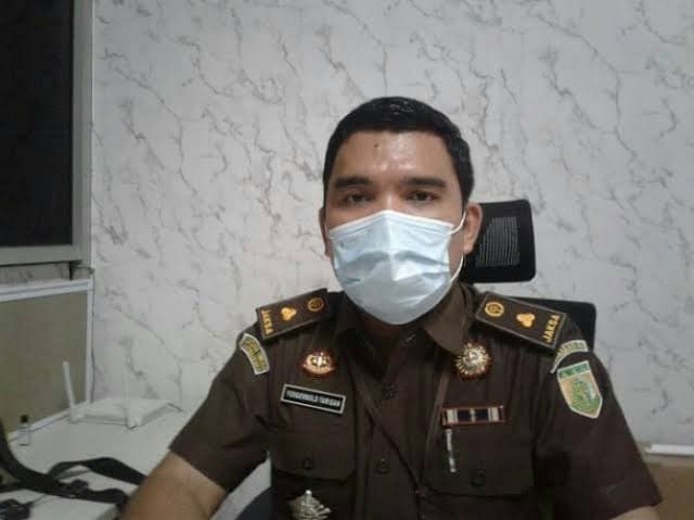kejatisu_menang_praperadilan_penetapan_tersangka_korupsi_di_bank_sumut_stabat