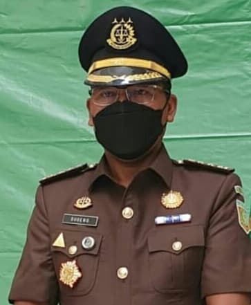 kejatisu_nyatakan_2_berkas_penembakan_marsal_lengkap