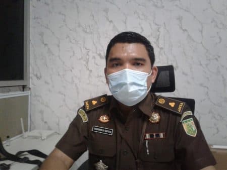 kejatisu_perpanjang_masa_penahanan_3_tersangka_korupsi_bank_sumut_kcp_galang