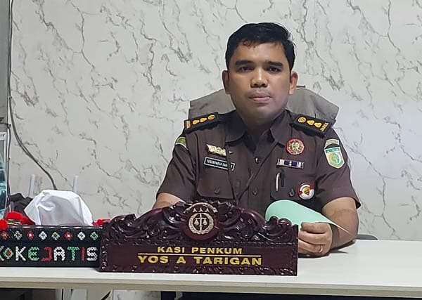 kejatisu_sudah_terima_laporan_terkait_dugaan_korupsi_di_perumda_tirtanadi