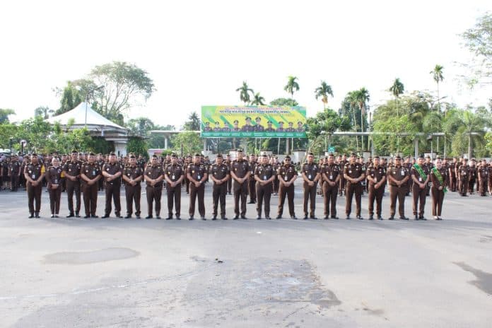 kejatisu_targetkan_raih_zona_integritas_wbkwbbm_tahun_2024