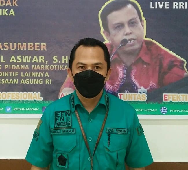 kejatisu_terima_3_spdp_penjual_vaksin_covid_19_dari_poldasu