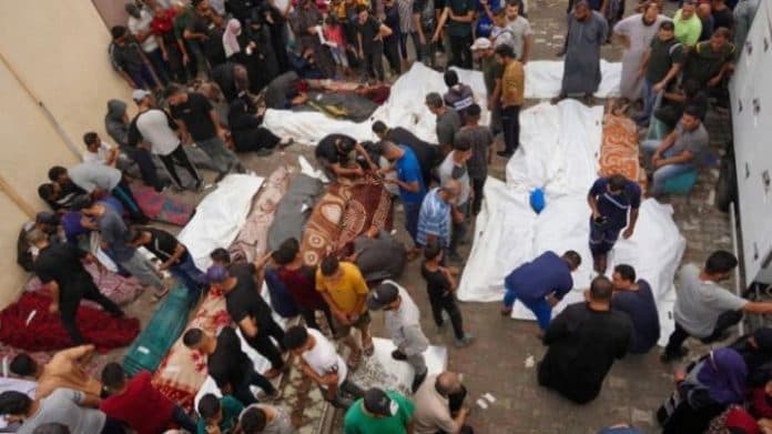 keji_sekeluarga_termasuk_6_anak_tewas_dirudal_israel_di_gaza