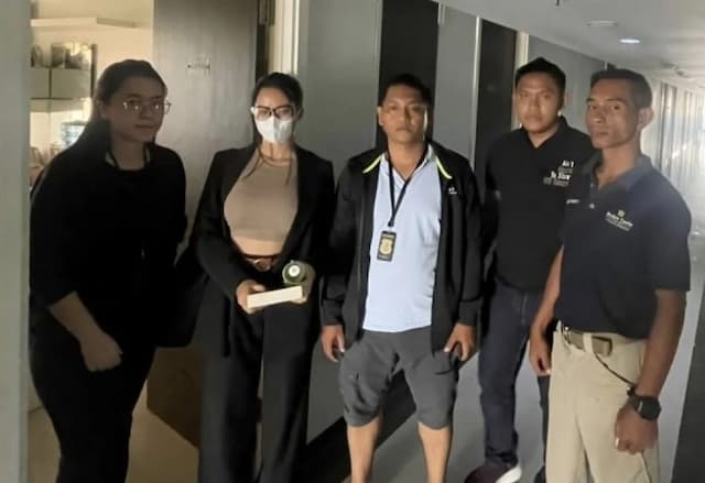 kejiwaan_siskaeee_akan_kembali_diperiksa_hari_ini