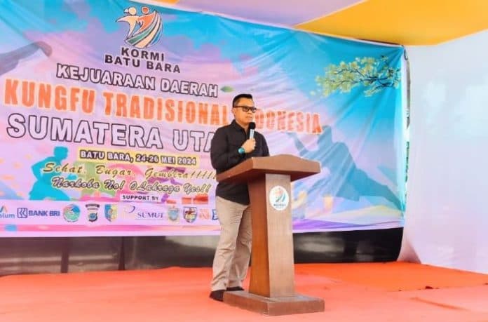 kejurda_akti_sumut_diharap_jadi_ajang_peningkatan_prestasi_olahraga_kungfu