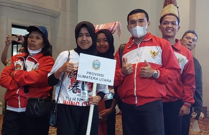kejurnas_piala_ketum_fwci_wing_chun_sumut_raih_1_medali_emas_dan_2_perak