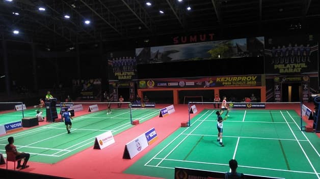 kejurprov_pbsi_sumut_2023_usai_berikut_rekap_para_juaranya