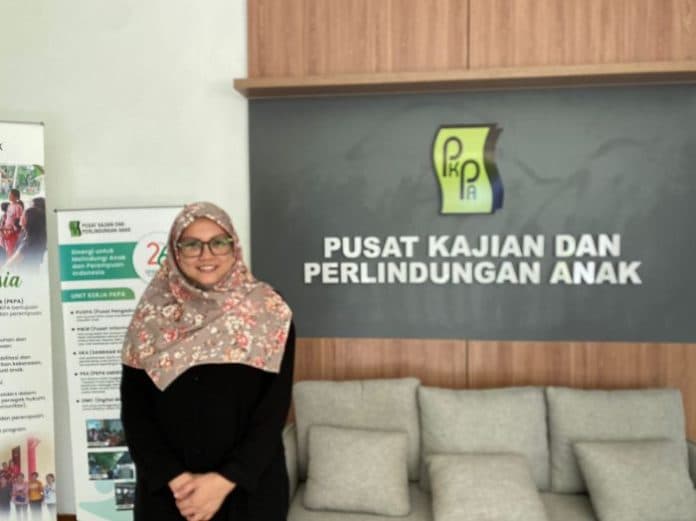 kekerasan_anak_dan_perempuan_meningkat_pkpa_sdm_pemko_medan_tak_sebanding_dengan_jumlah_kasus_yang_dilaporkan