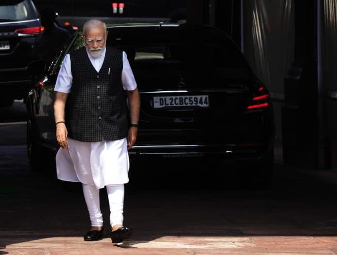 kekerasan_di_manipur_berdampak_adanya_mosi_tak_percaya_terhadap_pm_india
