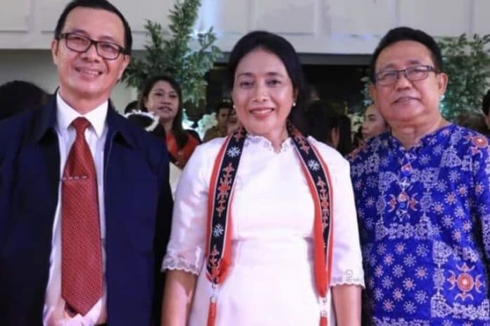 kekerasan_seksual_terhadap_anak_dan_perempuan_meningkat_menteri_pppa_minta_korban_berani_melapor