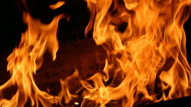 kekerasan_terhadap_perempuan_di_pandeglang_suami_bakar_istri_hingga_anak_ikut_jadi_korban