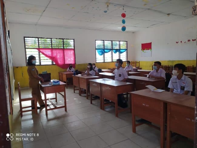 kekurangan_guru_di_siantar_tunggu_hasil_seleksi_pppk_guru_2021_tahap_selanjutnya