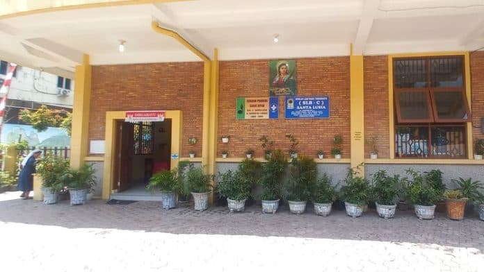 kekurangan_guru_kendala_slb_c_santa_lusia_medan_tingkatkan_kualitas