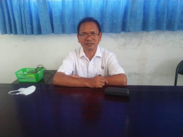 kekurangan_pasokan_pupuk_produksi_padi_di_toba_diprediksi_tak_mencapai_target