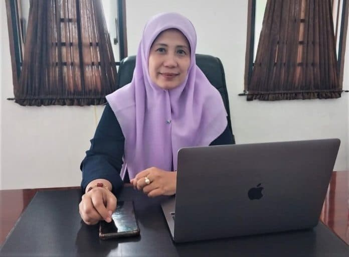 kelangkaan_gas_elpiji_3_kilogram_di_deli_serdang_akibat_libur_panjang