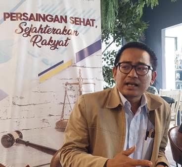 kelangkaan_lpg_3_kg_kppu_akan_kumpulkan_data_seluruh_kanwil