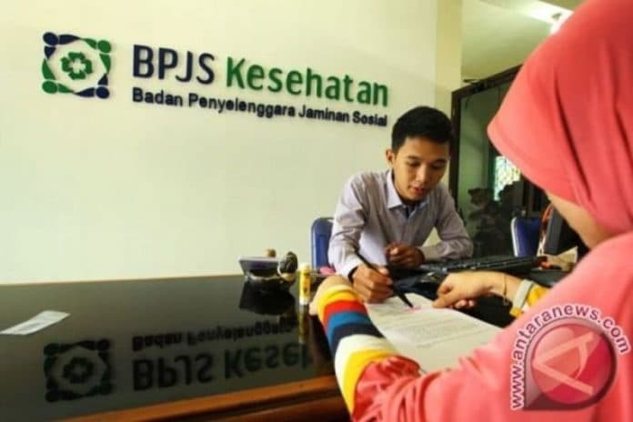 kelas_bpjs_kesehatan_dihapus_jenjang_pelayanan_tetap_ada