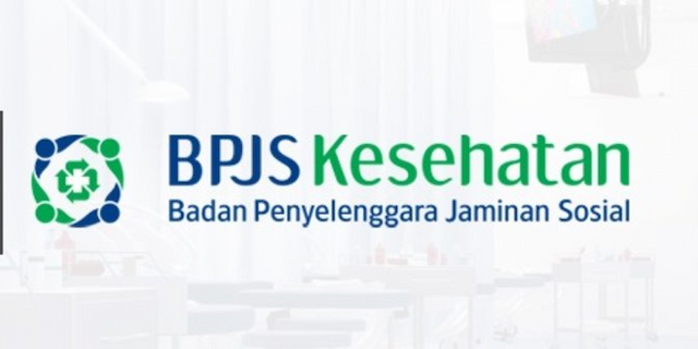 kelas_peserta_bpjs_kesehatan_bakal_dihapus_secara_bertahap