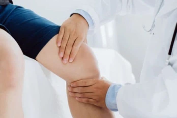 kelola_pola_makan_tepat_untuk_cegah_osteoporosis
