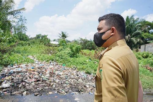 kelola_sampah_kota_medan_pemko_jalin_kolaborasi_dengan_berbagai_pihak