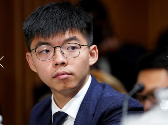 kelompok_aktivis_demokrasi_hong_kong_yang_dipimpin_oleh_joshua_wong_dibubarkan