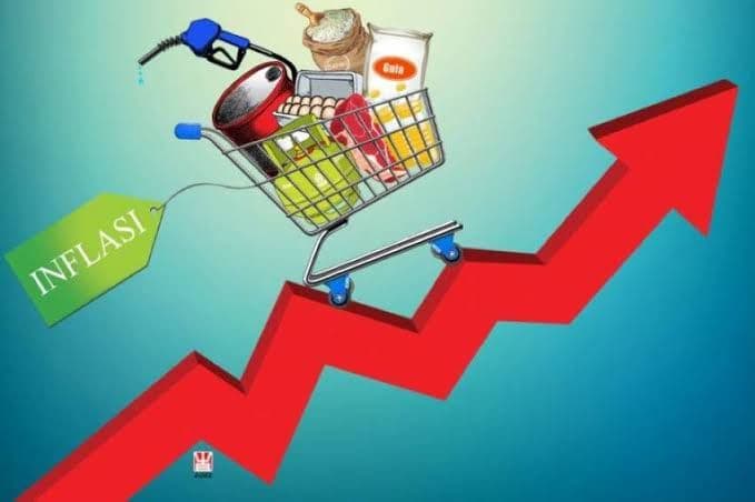kelompok_makanan_minuman_dan_tembakau_penyumbang_utama_inflasi_sibolga
