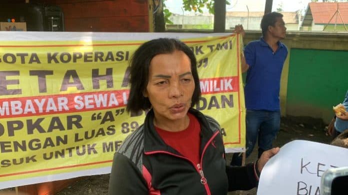 kelompok_tani_betahamu_demo_kodam_ibb_soal_konflik_agraria_hgu_lahan_puskopkar_a