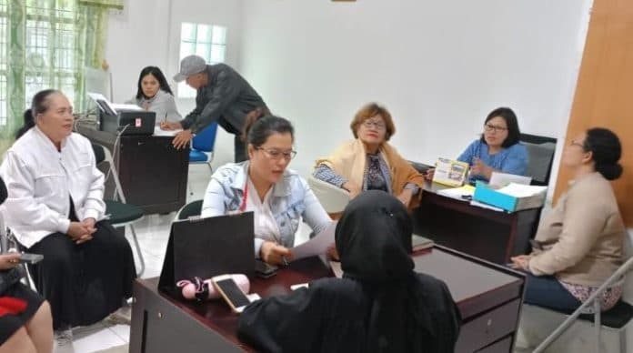 keluarga_adukan_kondisi_anak_terdakwa_kasus_rumah_warisan_di_sumbul_ke_ppa_dairi