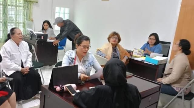 keluarga_adukan_kondisi_anak_terdakwa_kasus_rumah_warisan_di_sumbul_ke_ppa_dairi