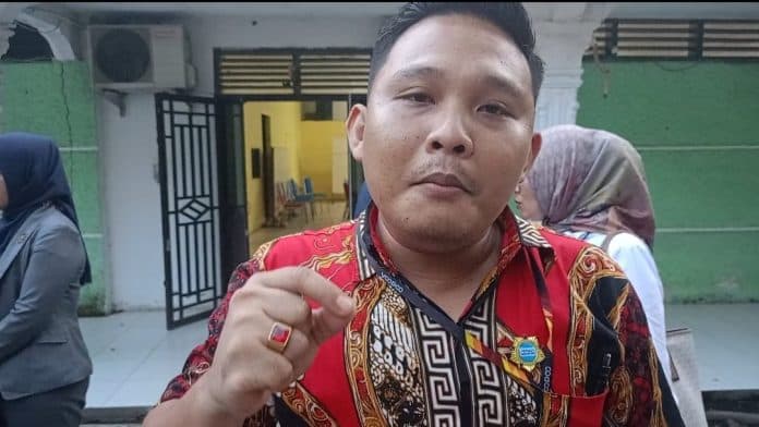 keluarga_bayi_yang_meninggal_di_rsud_tengku_mansyur_tak_mau_lakukan_restorative_justice