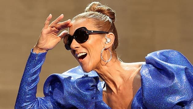 keluarga_belum_temukan_pengobatan_efektif_untuk_sembuhkan_celine_dion