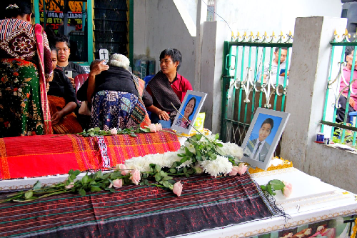 keluarga_berharap_kasus_pembunuhan_ibu_dan_anak_di_bandar_simalungun_segera_terungkap