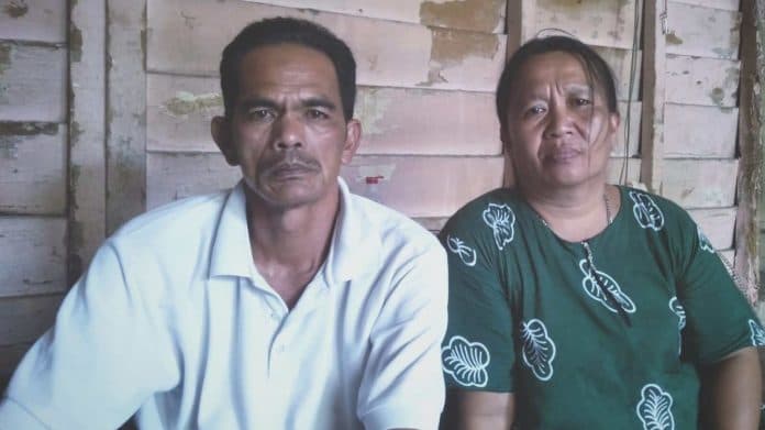 keluarga_korban_laka_lantas_di_siantar_akhirnya_berdamai_dengan_pengemudi_mobil_pajero