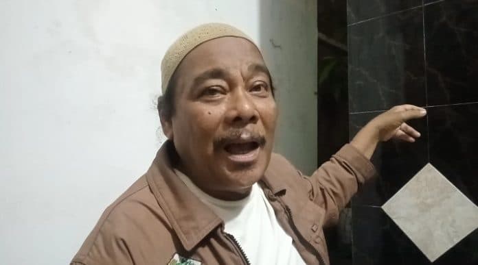 keluarga_korban_tewas_dikeroyok_saat_pelantikan_okp_di_medan_tak_jadi_buat_laporan