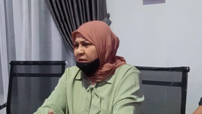 keluarga_korban_tidak_mau_berdamai_dengan_akbp_ah