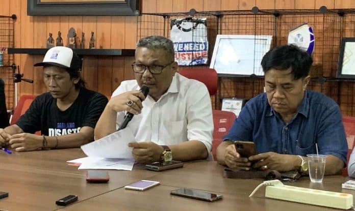 keluarga_korban_tragedi_kanjuruhan_kecewa_vonis_terhadap_terdakwa