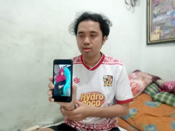 keluarga_menduga_pelaku_rudapaksa_merupakan_orang_dekat