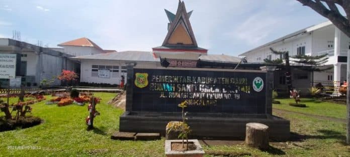 keluarga_pasien_di_rsud_sidikalang_resah_transfusi_darah_belum_dilakukan