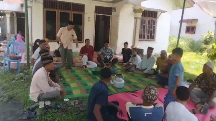 keluarga_remaja_yang_tewas_diduga_ulah_geng_motor_berharap_pelaku_ditangkap
