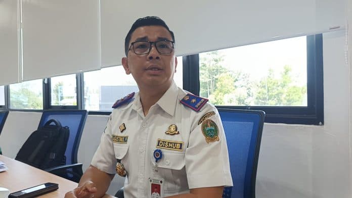keluarkan_55_sp_dishub_sumut_ingatkan_perusahaan_bus_nakal_terancam_dicabut_izinnya