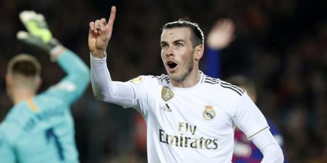 keluarkan_bale_dari_madrid_bukan_perkara_mudah