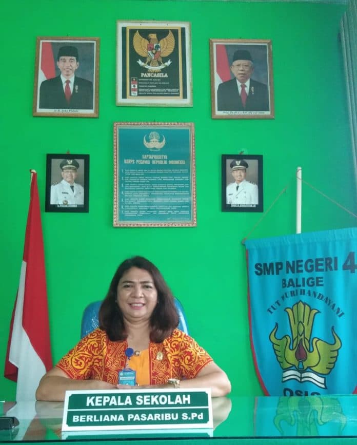 kelulusan_diumumkan_serentak_siswa_smpn_4_balige_dan_smpn_5_sa_matio_lulus_100_persen