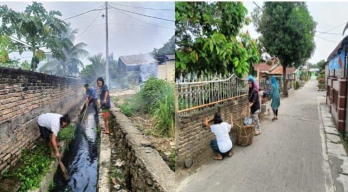 kelurahan_se_tebing_tinggi_gelar_gotong_royong_warga_tanjung_marulak_hilir_tak_mau_ketinggalan
